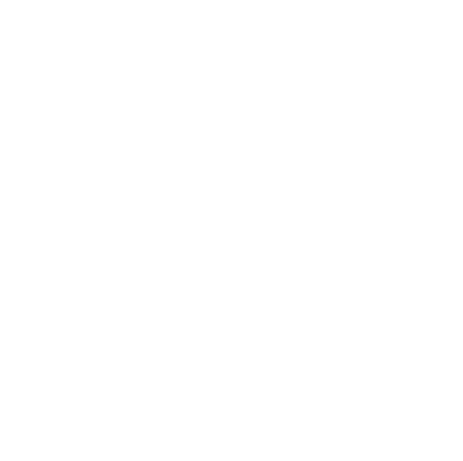 Anker Innovations
