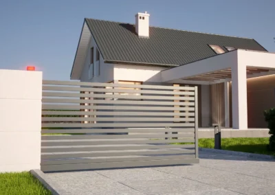 GettyImages-1410699462-2880w