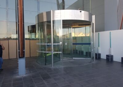 revolver-fremantle-maritime-museum(2)