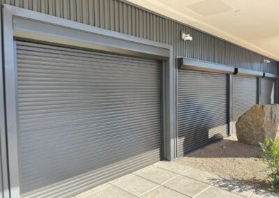 zenleaf2022.2-2-1200x900